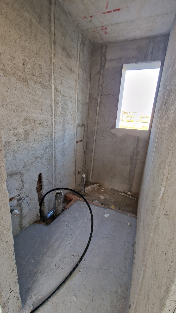 Apartment For Sale  in  Select Location