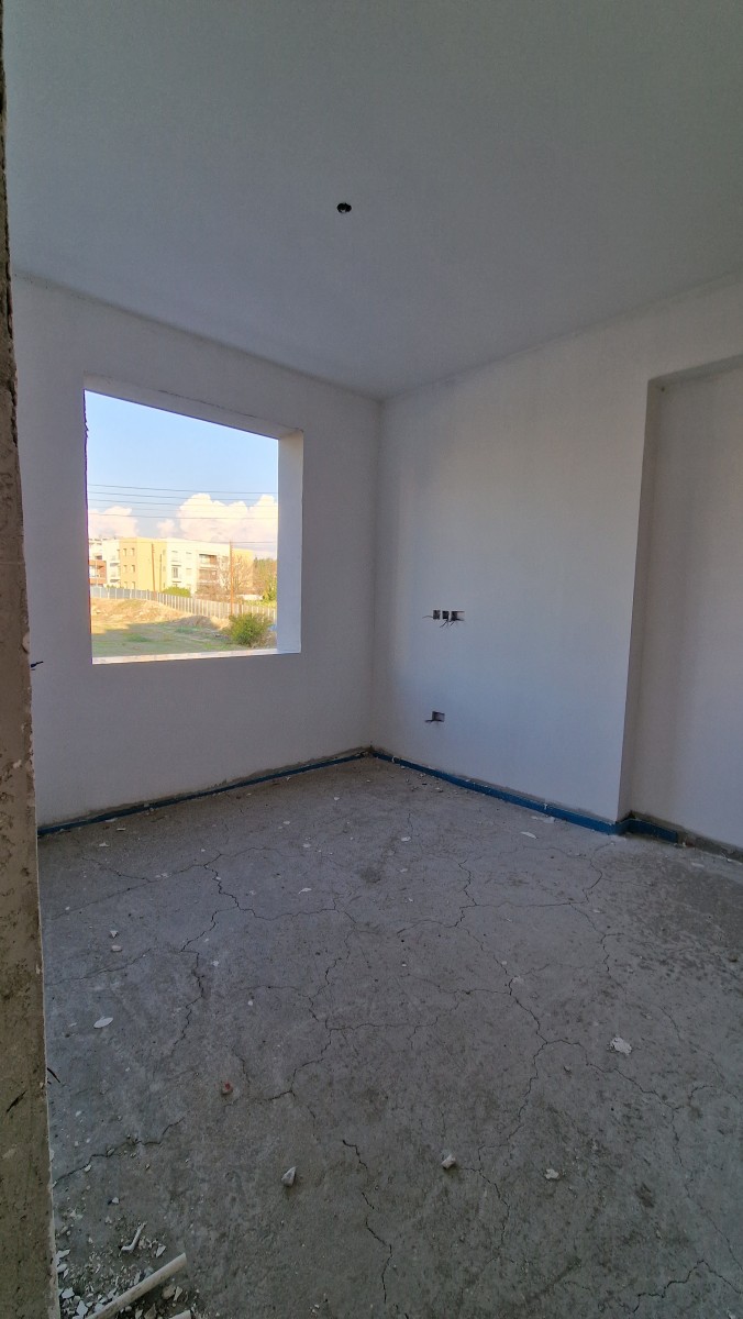 Apartment For Sale  in  Select Location