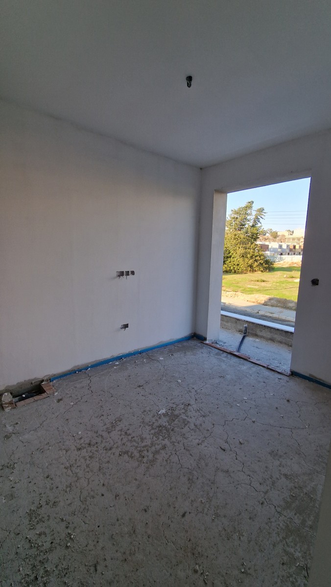 Apartment For Sale  in  Select Location