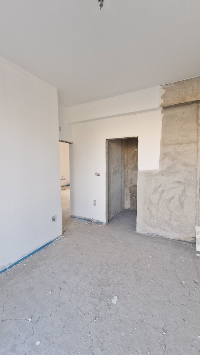 Apartment For Sale  in  Select Location