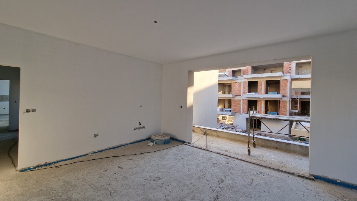 Apartment For Sale  in  Select Location