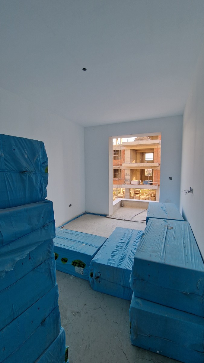 Apartment For Sale  in  Kato Paphos - Universal
