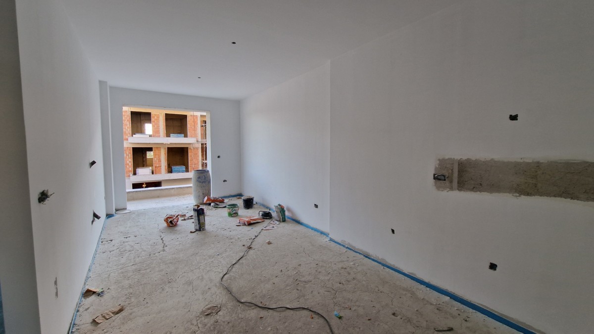 Apartment For Sale  in  Kato Paphos - Universal