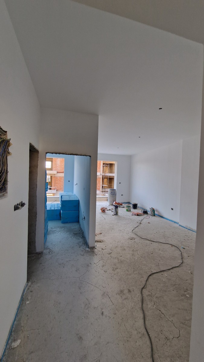 Apartment For Sale  in  Kato Paphos - Universal