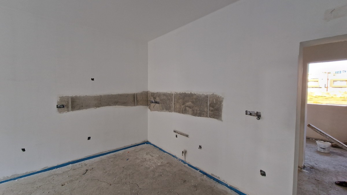 Apartment For Sale  in  Kato Paphos - Universal