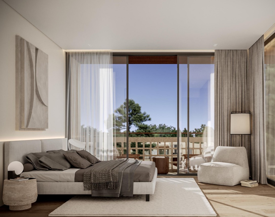 Detached Villa For Sale  in  Konia