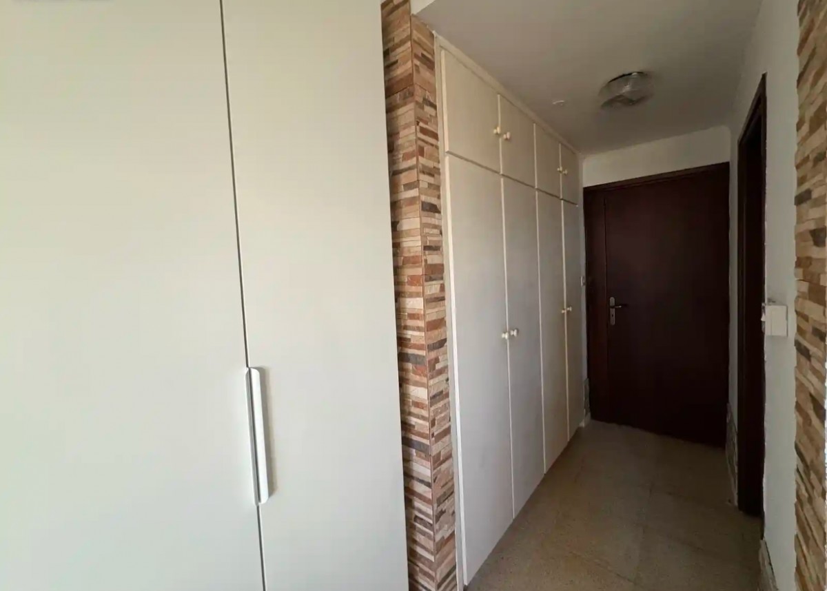 Detached Villa For Sale  in  Peyia