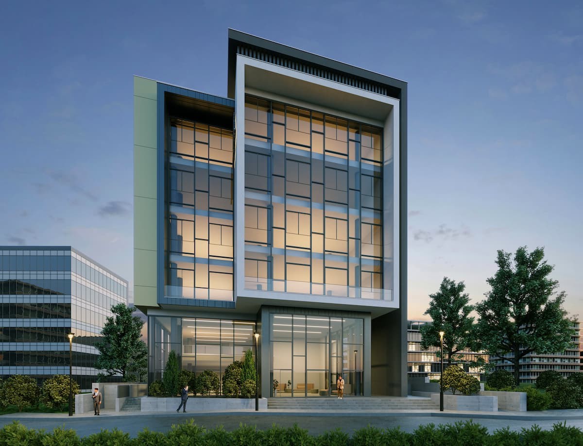 Apartment For Sale  in  Limassol - Mesa Geitonia