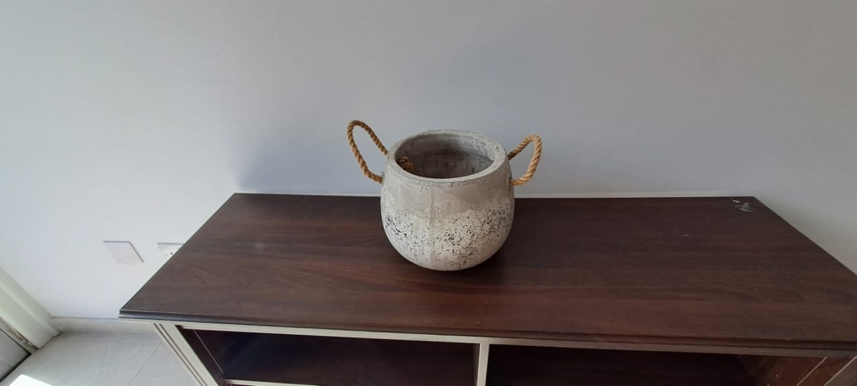 Apartment For Sale  in  Kato Paphos - Tombs of The Kings
