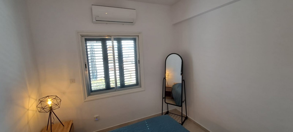 Apartment For Sale  in  Kato Paphos - Tombs of The Kings