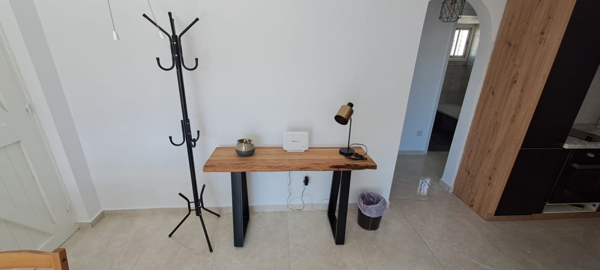 Apartment For Sale  in  Kato Paphos - Tombs of The Kings