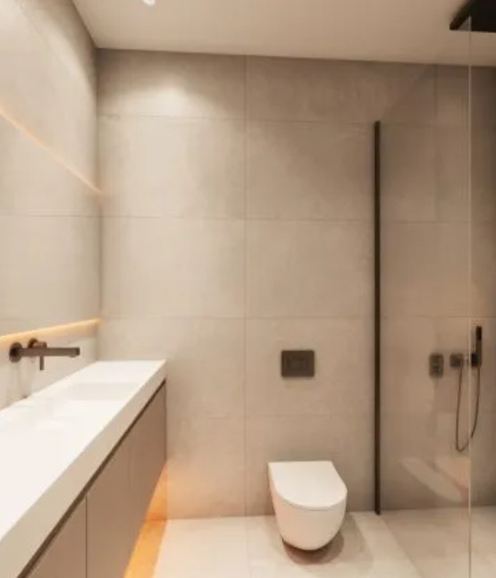 Apartment For Sale  in  Chlorakas