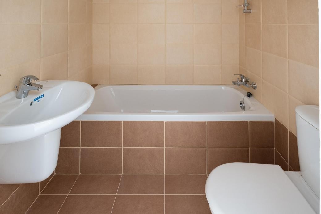 Town House For Sale  in  Peyia