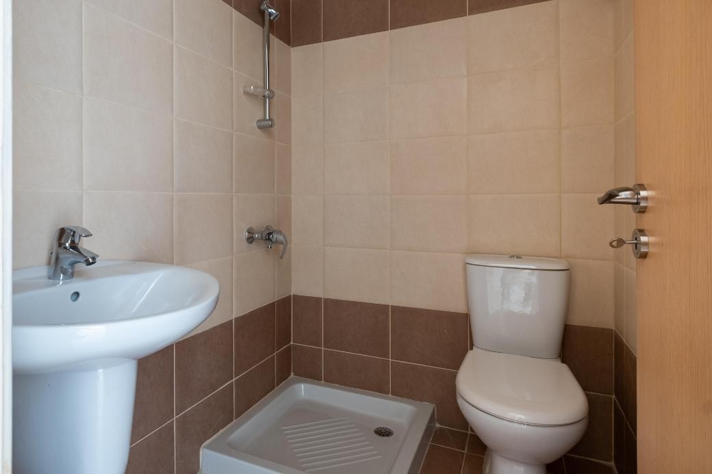Town House For Sale  in  Peyia