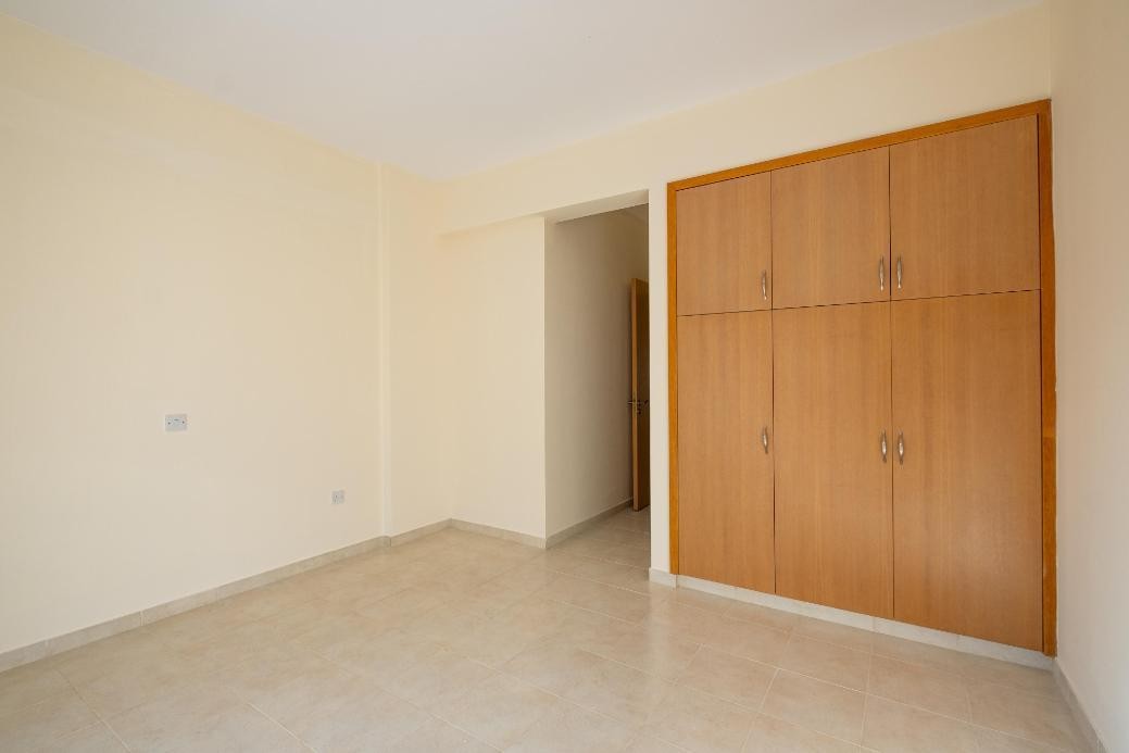 Town House For Sale  in  Peyia