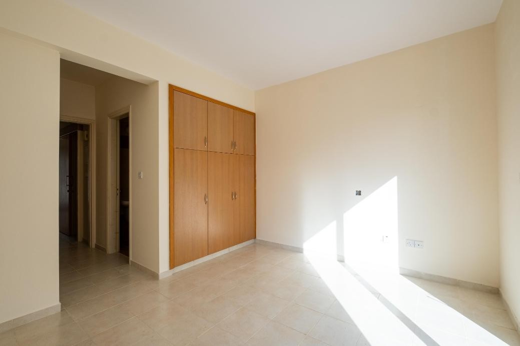 Town House For Sale  in  Peyia