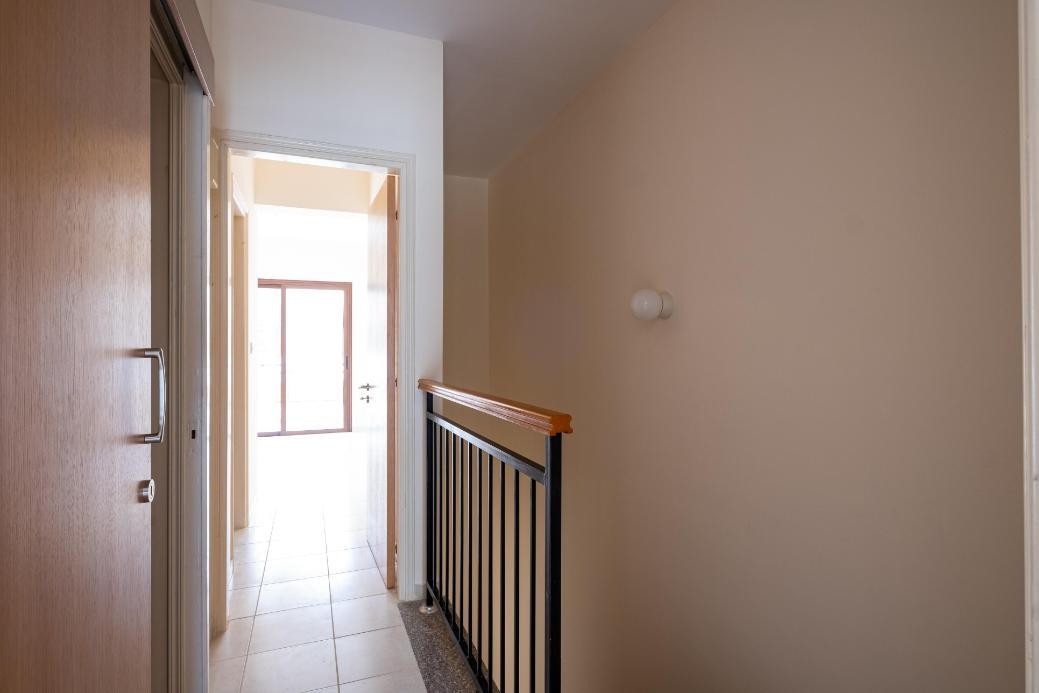 Town House For Sale  in  Peyia