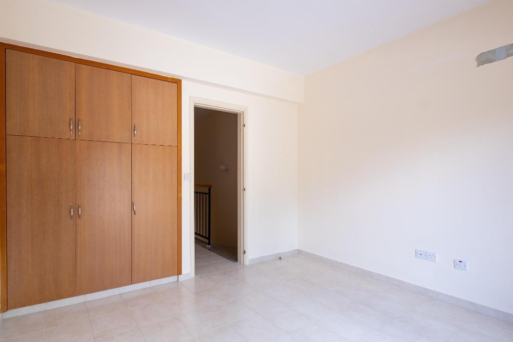 Town House For Sale  in  Peyia