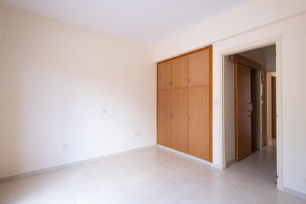 Town House For Sale  in  Peyia