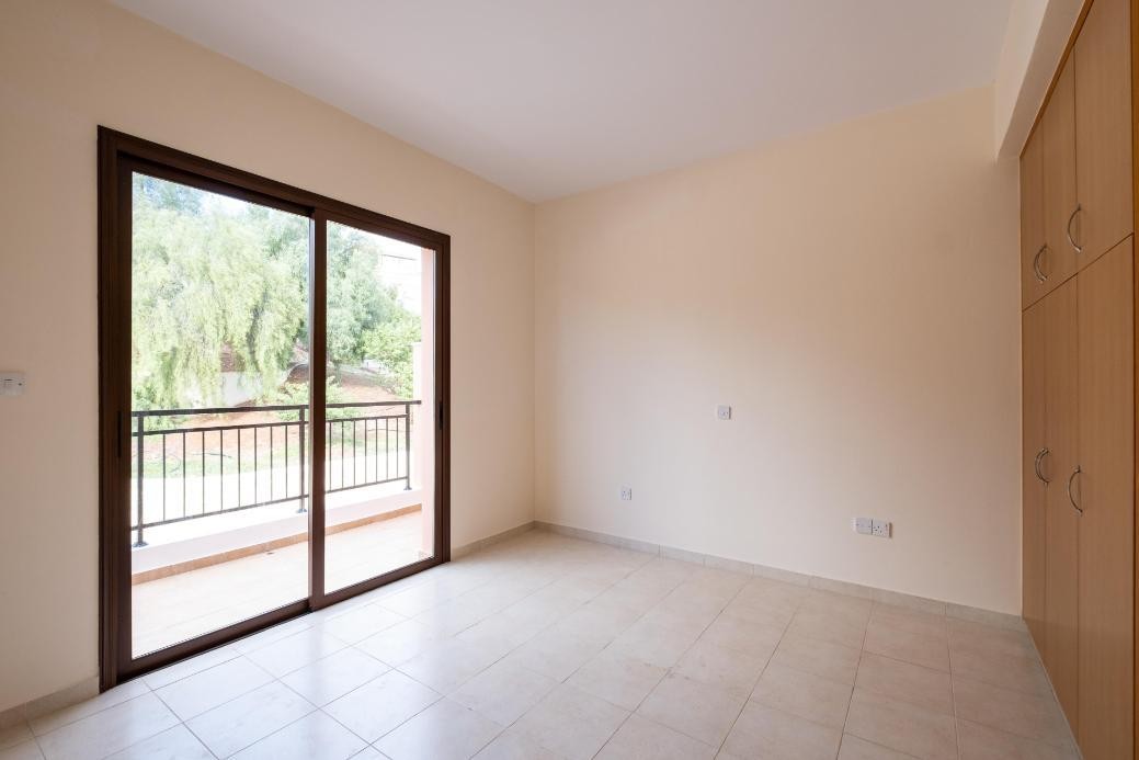 Town House For Sale  in  Peyia
