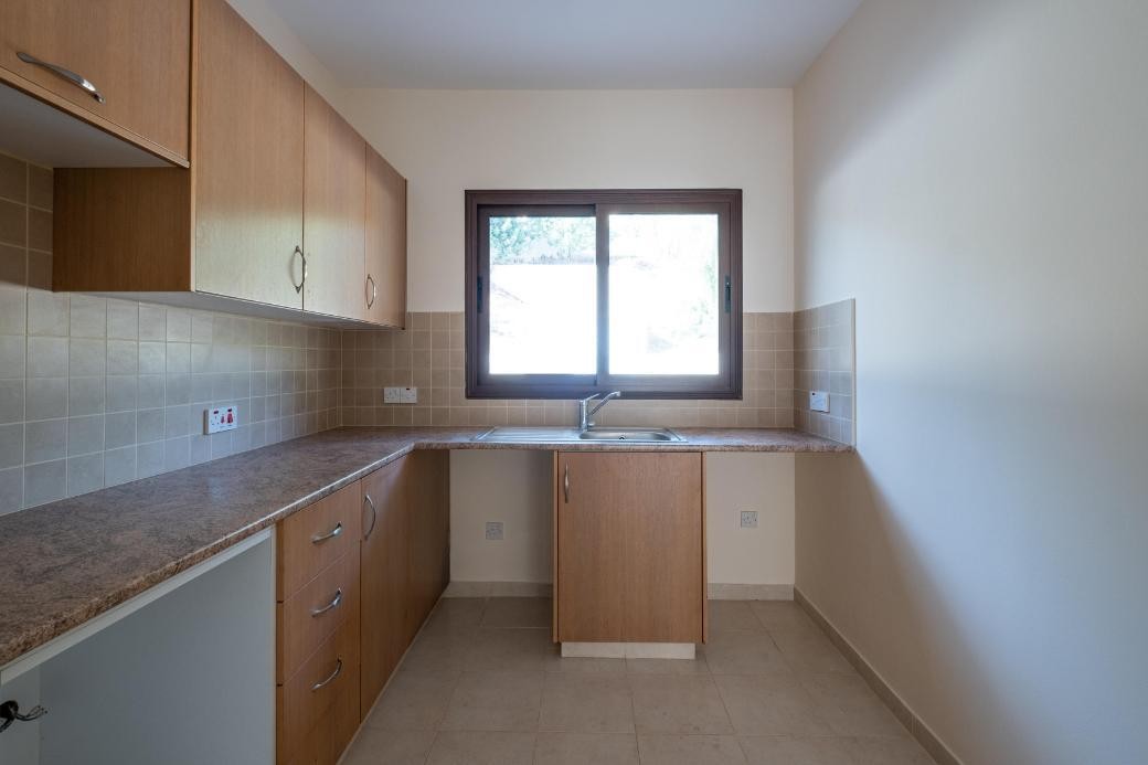 Town House For Sale  in  Peyia
