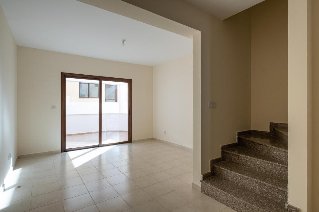 Town House For Sale  in  Peyia