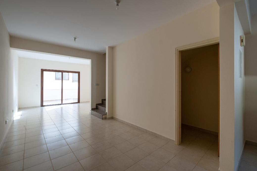 Town House For Sale  in  Peyia