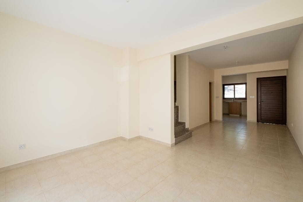 Town House For Sale  in  Peyia