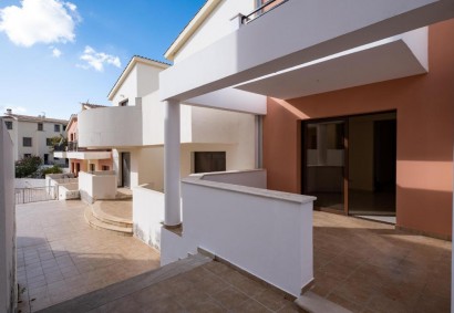 Peyia, Paphos Town House For Sale | DT2937