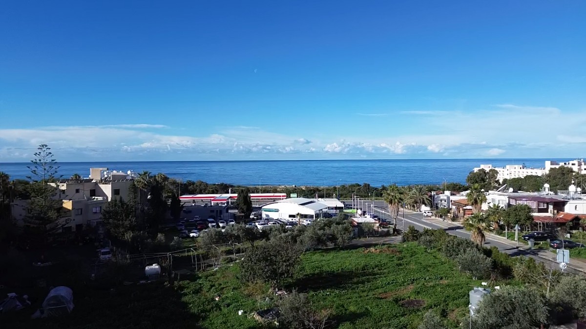 Detached Villa For Sale  in  Select Location