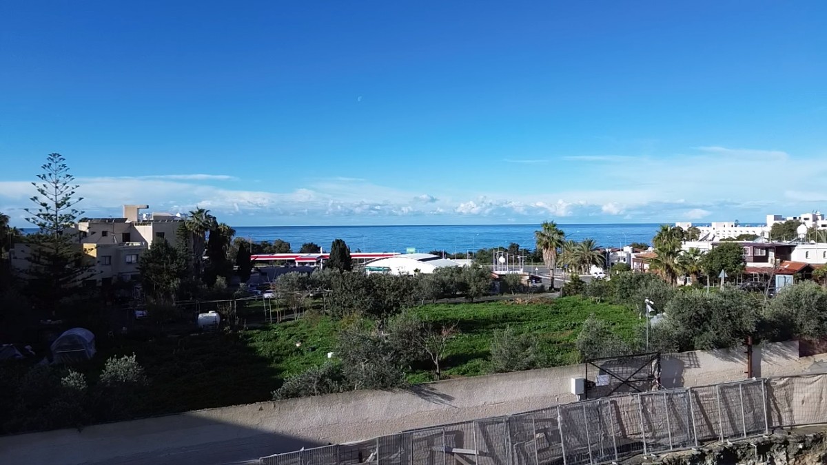 Detached Villa For Sale  in  Select Location