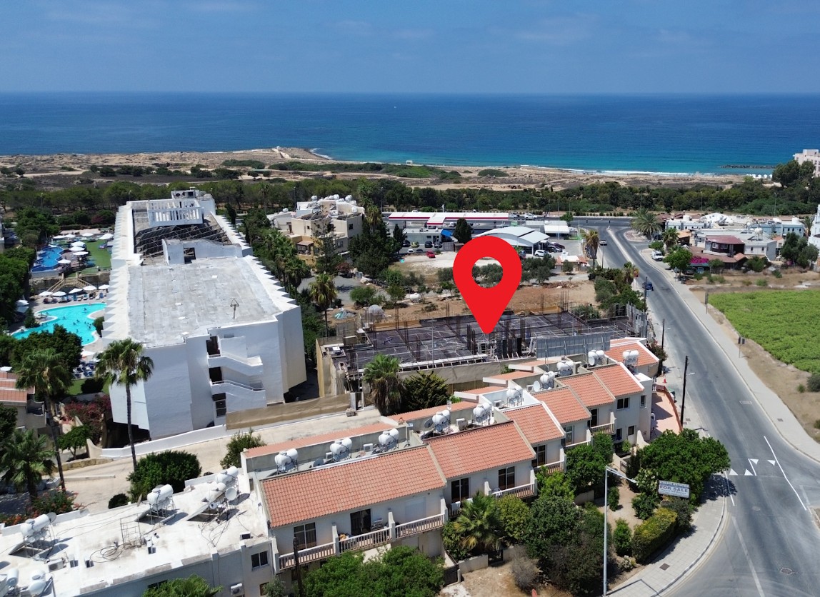 Detached Villa For Sale  in  Select Location