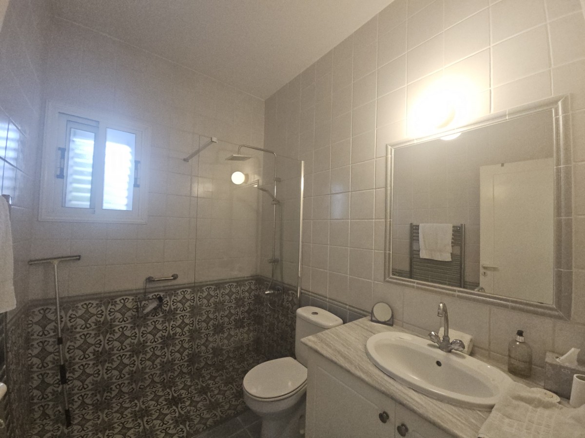Detached Villa For Sale  in  Select Location