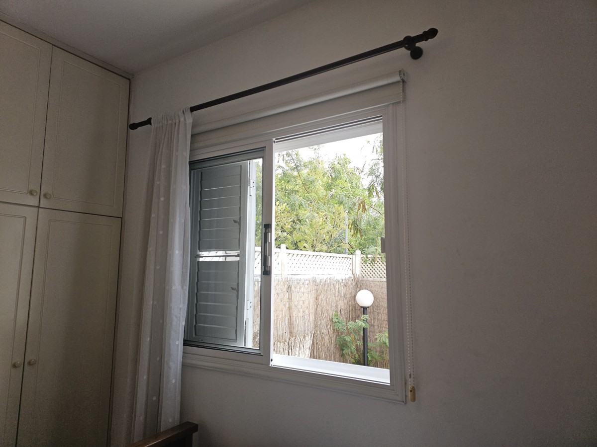 Detached Villa For Sale  in  Select Location