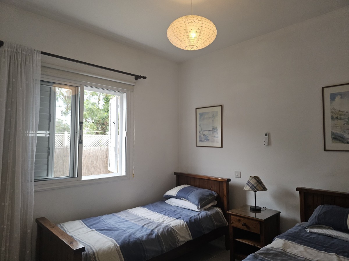 Detached Villa For Sale  in  Select Location