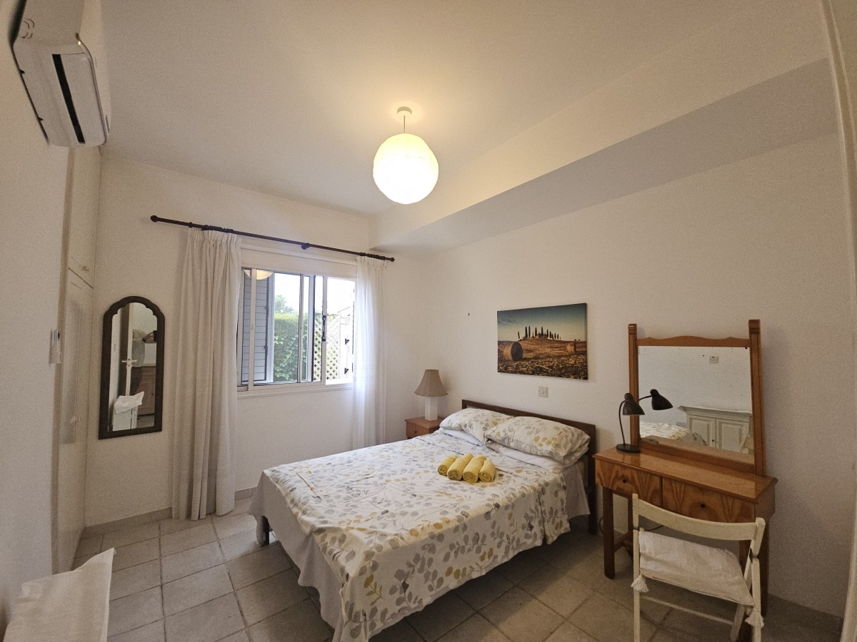Detached Villa For Sale  in  Select Location