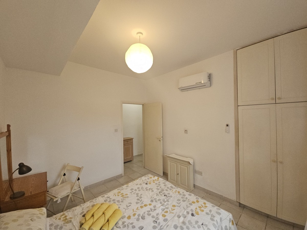 Detached Villa For Sale  in  Select Location