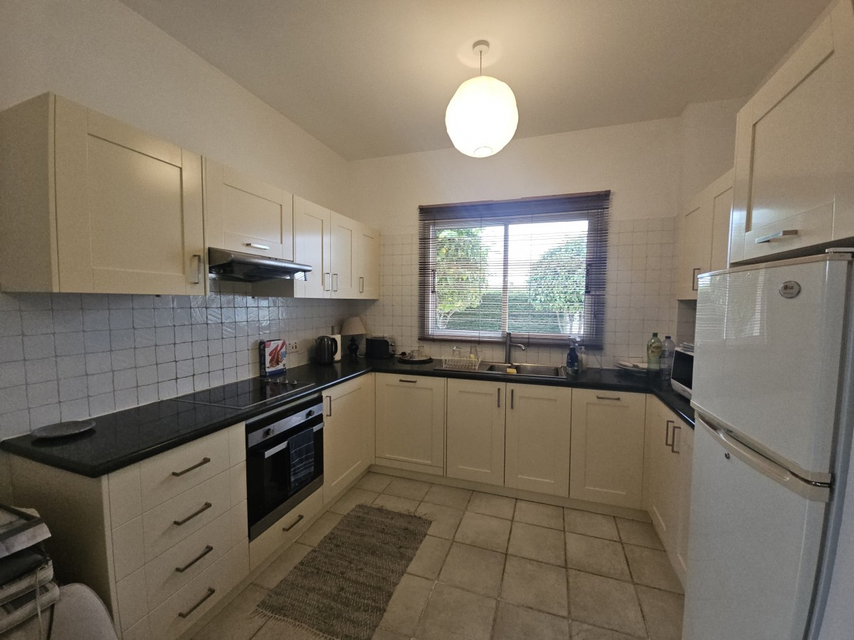 Detached Villa For Sale  in  Select Location