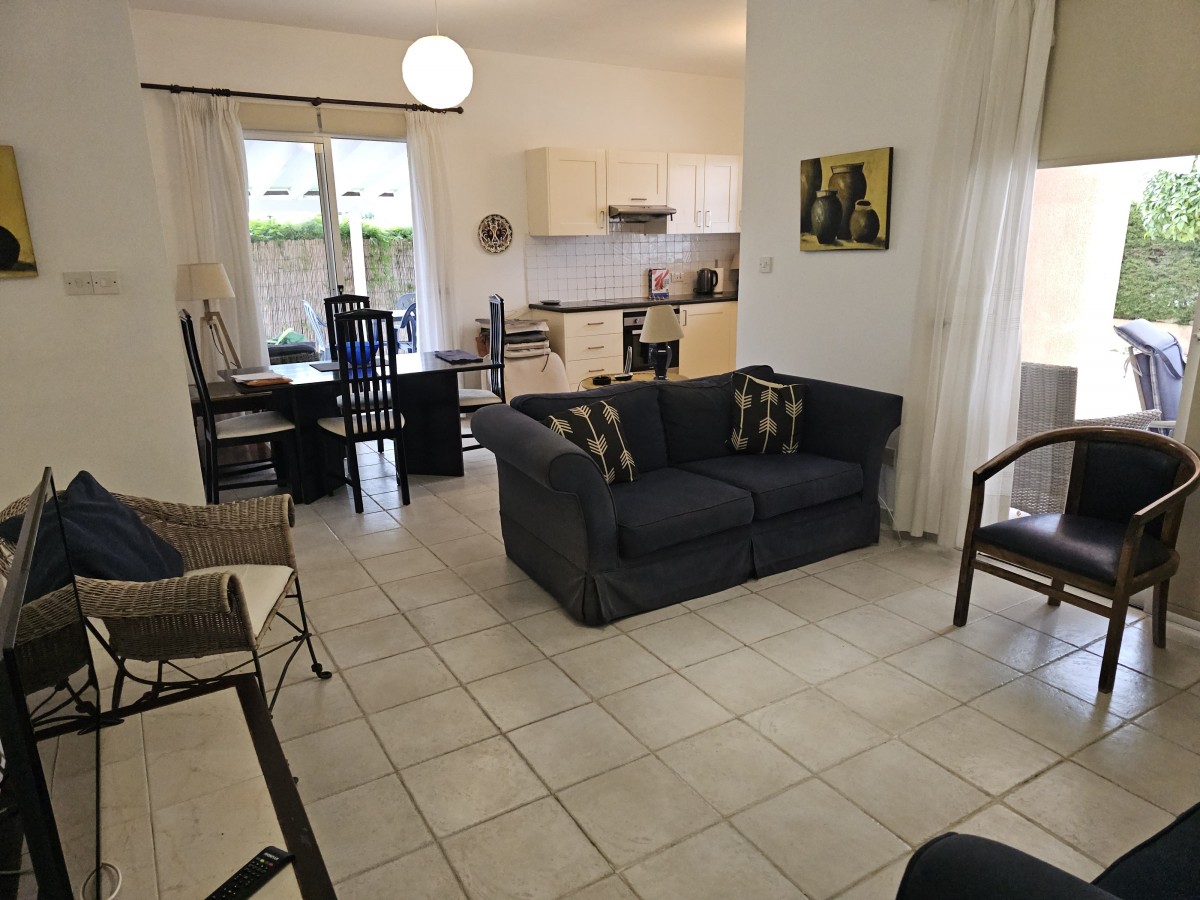 Detached Villa For Sale  in  Select Location