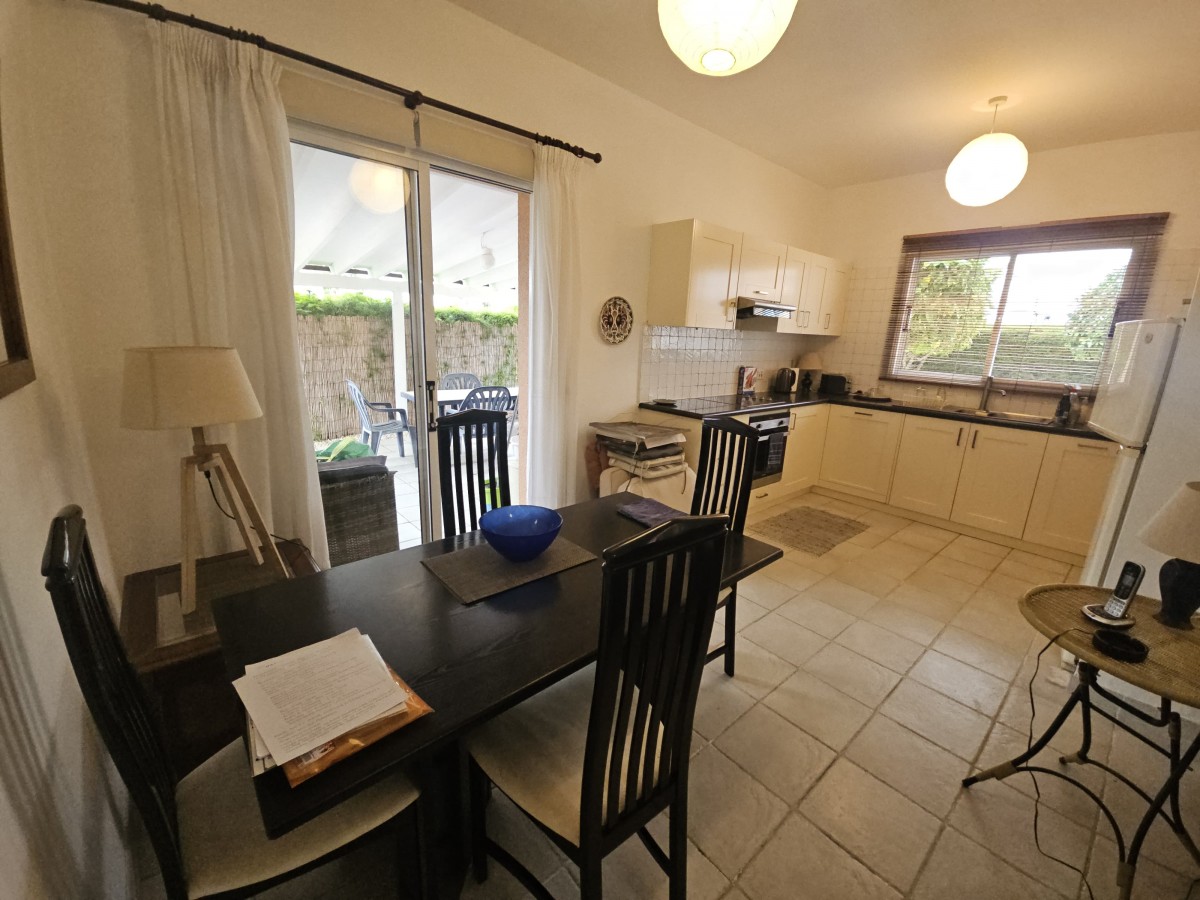 Detached Villa For Sale  in  Select Location