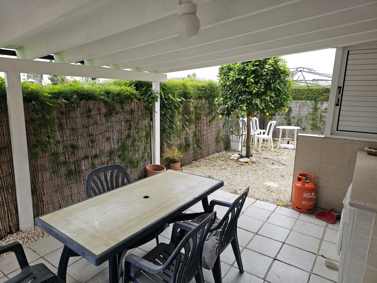 Detached Villa For Sale  in  Select Location