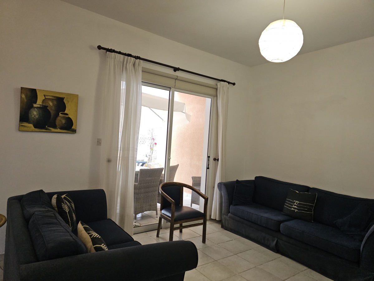 Detached Villa For Sale  in  Select Location