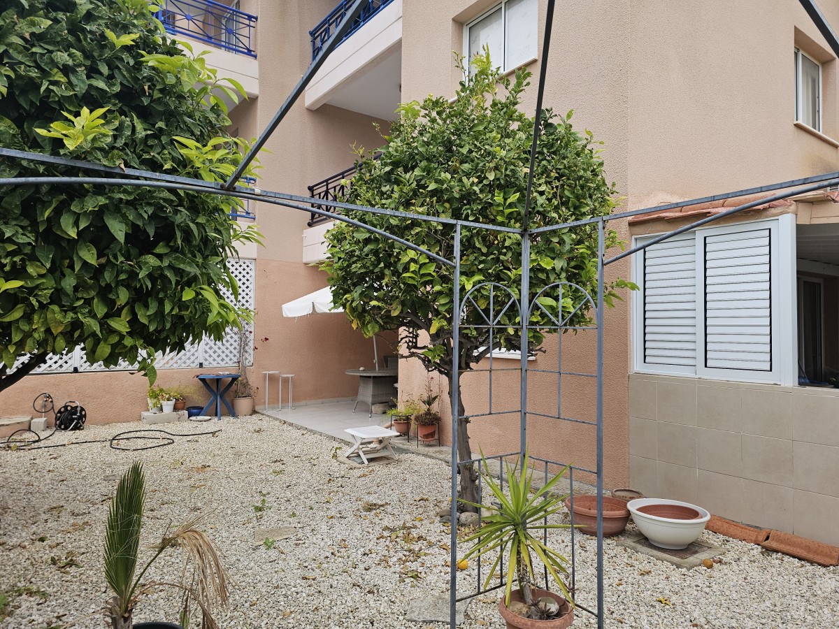 Detached Villa For Sale  in  Select Location