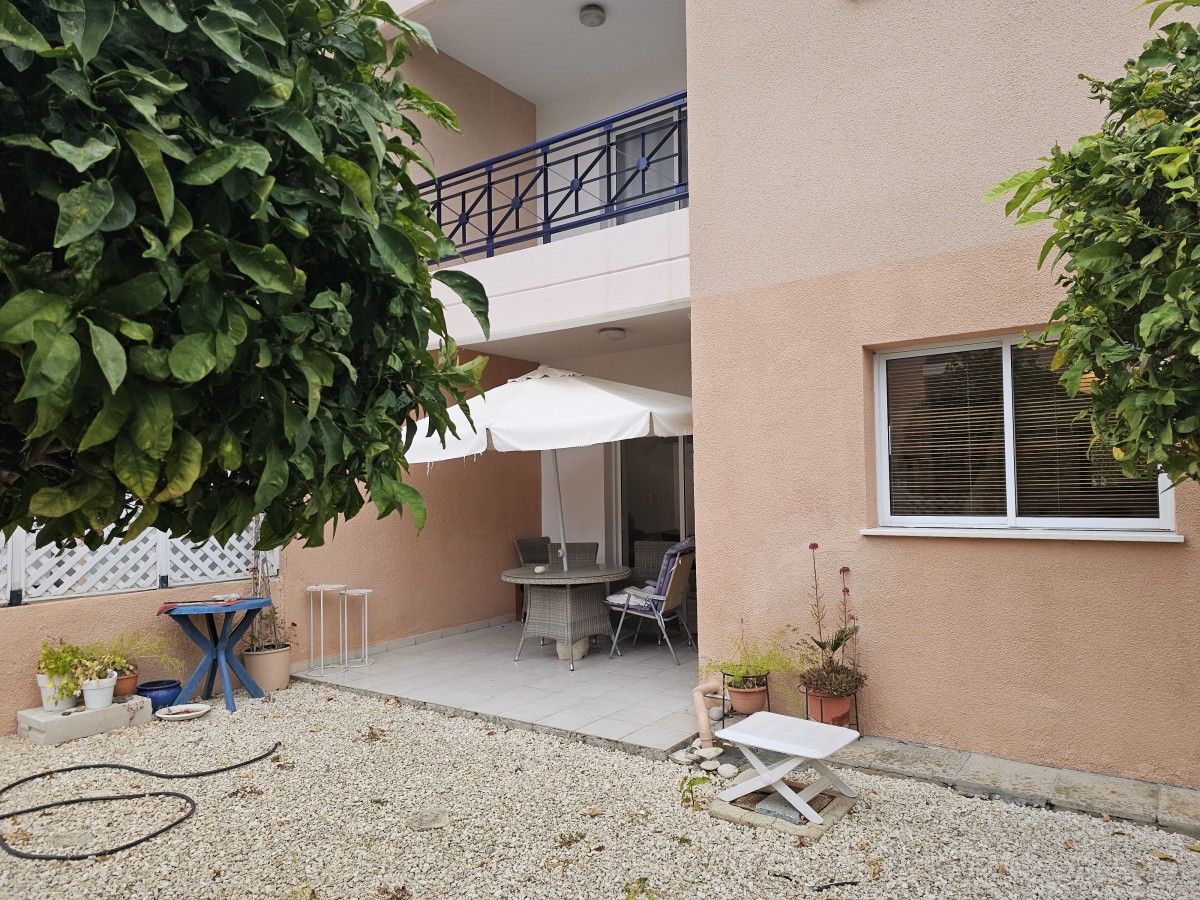 Detached Villa For Sale  in  Select Location