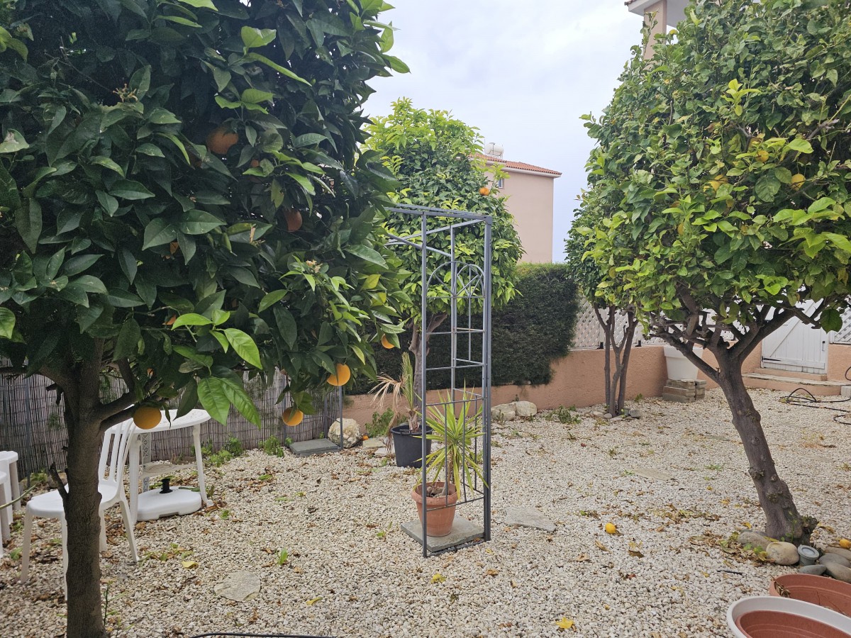 Detached Villa For Sale  in  Select Location
