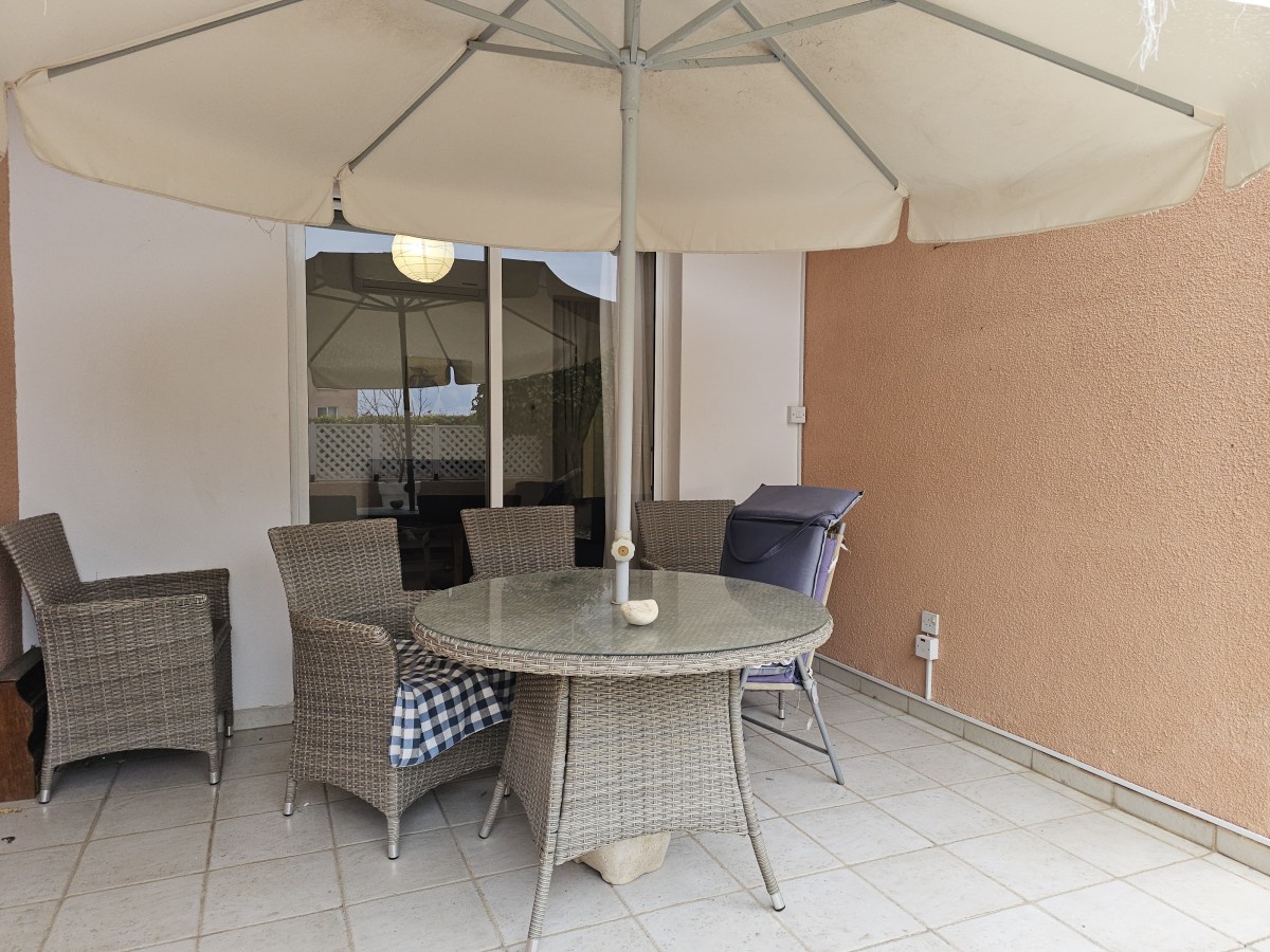 Detached Villa For Sale  in  Select Location