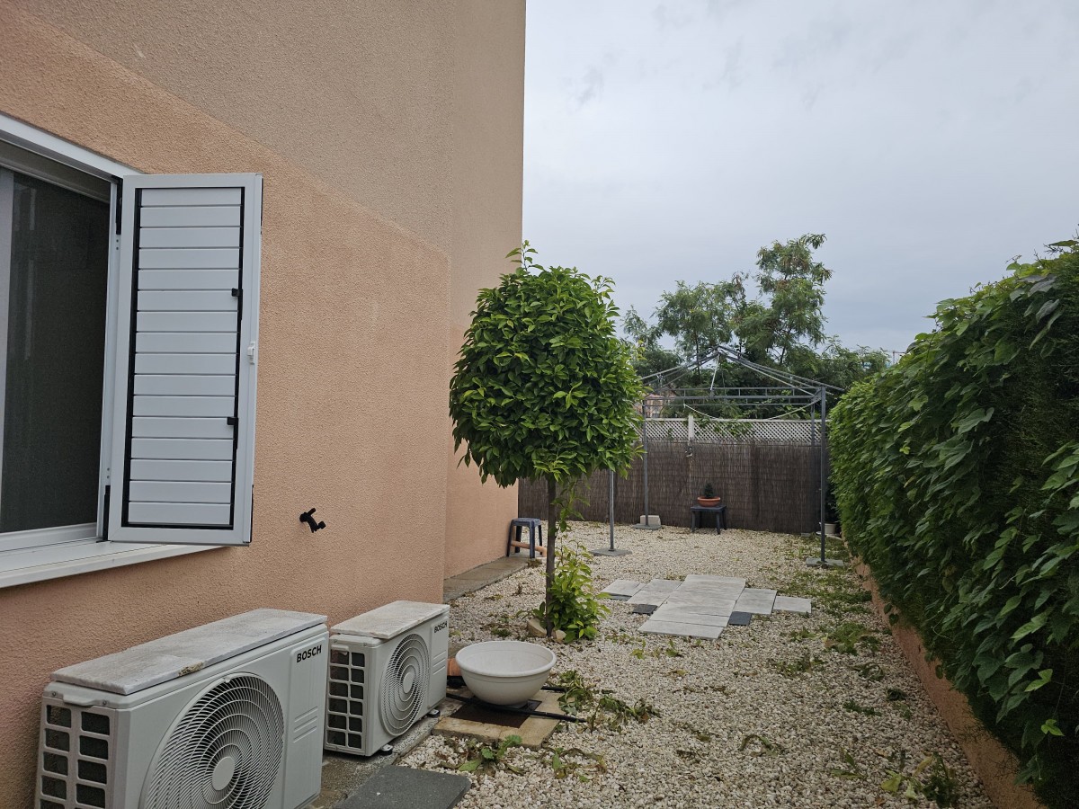 Detached Villa For Sale  in  Select Location
