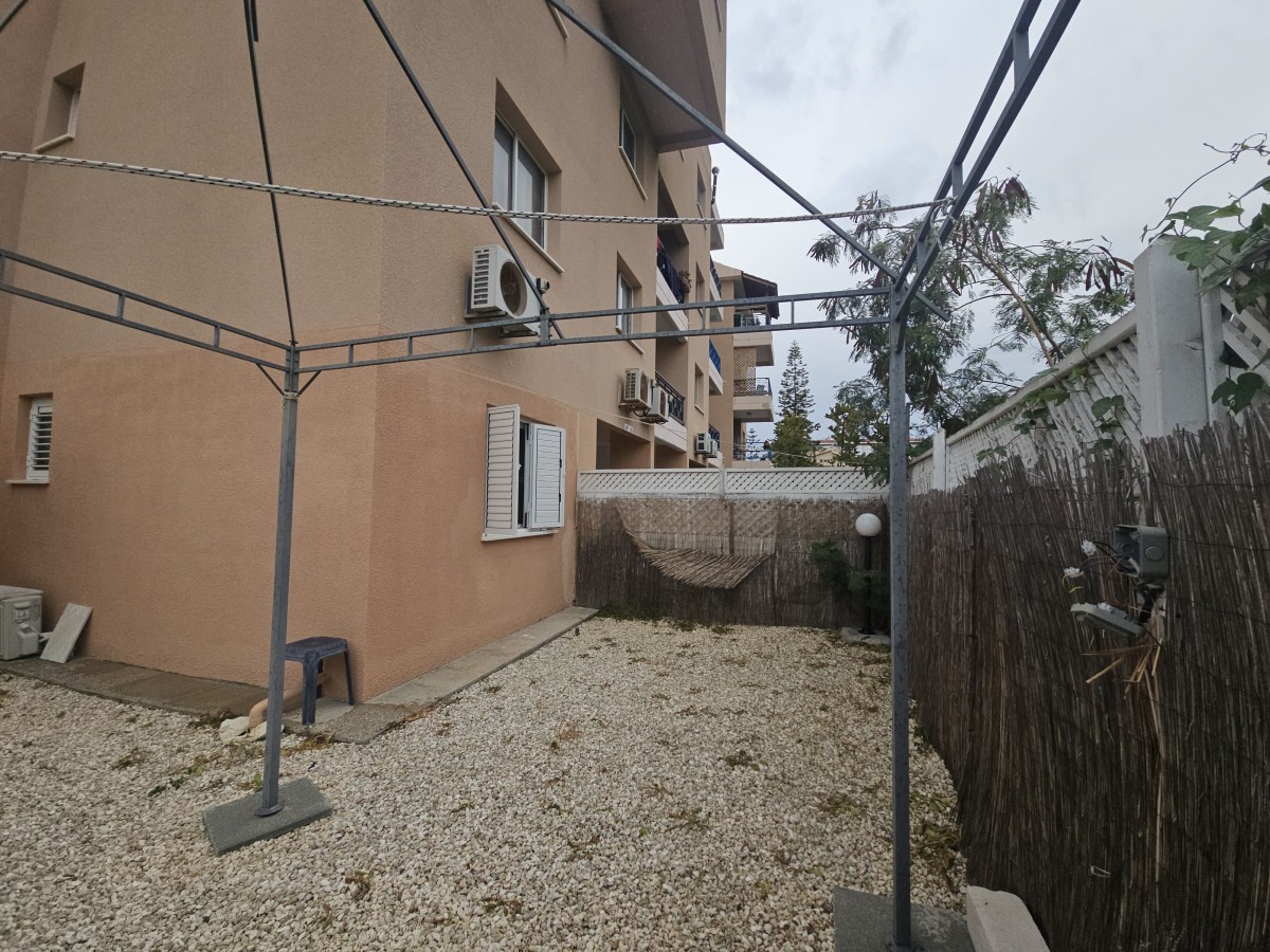Detached Villa For Sale  in  Select Location
