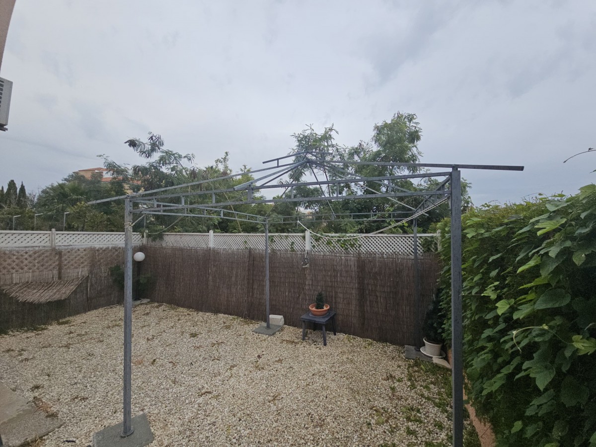 Detached Villa For Sale  in  Select Location