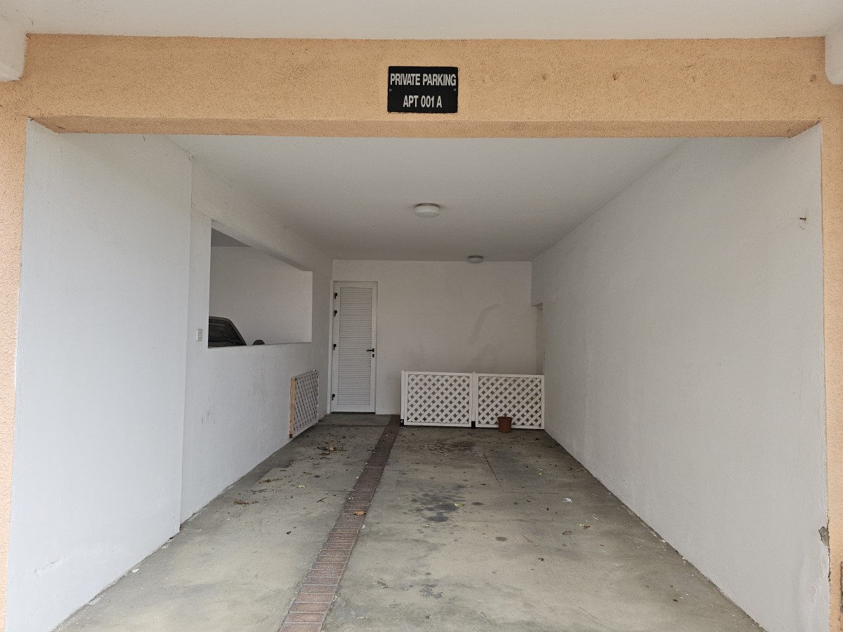 Detached Villa For Sale  in  Select Location